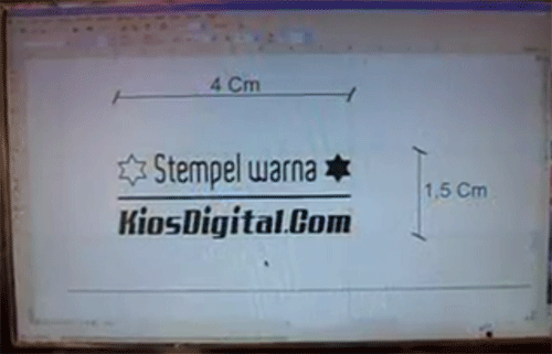 ch2