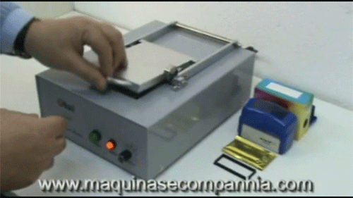 l5